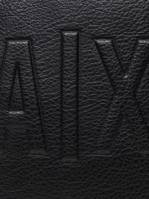 Сумка Armani Exchange модель 952082-2F867-00020 Фото