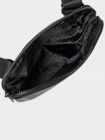 Сумка Armani Exchange модель 952082-2F867-00020 Фото