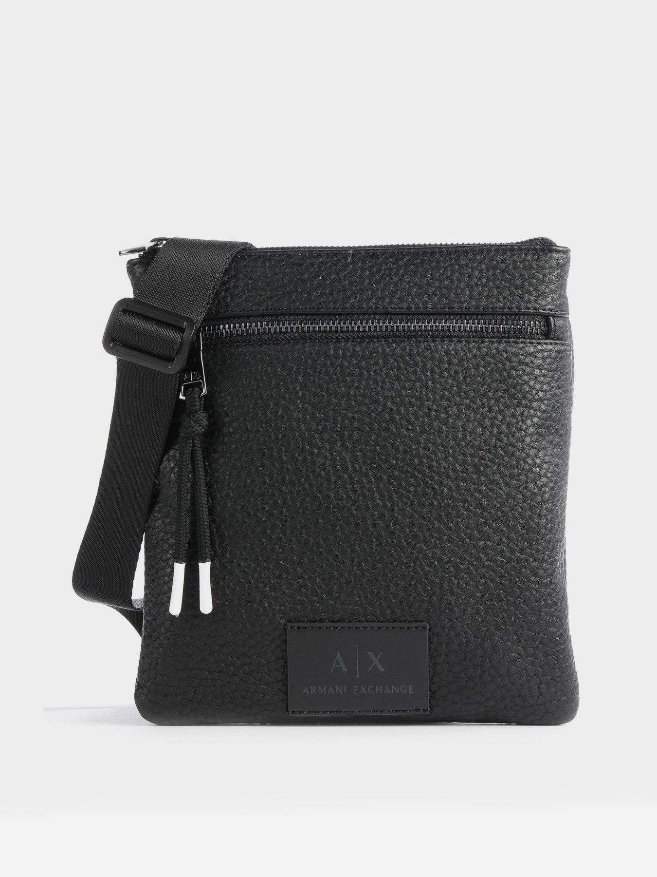 Сумка Armani Exchange модель 952137-2F882-00020 Фото