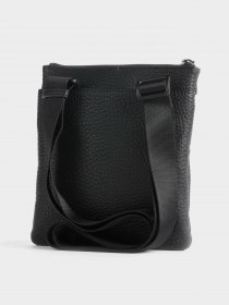 Сумка Armani Exchange модель 952137-2F882-00020 Фото