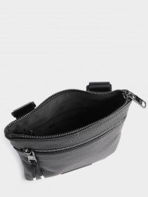 Сумка Armani Exchange модель 952137-2F882-00020 Фото