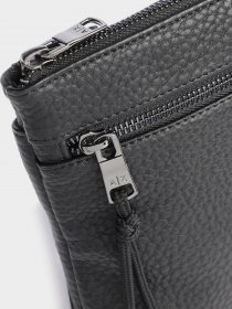 Сумка Armani Exchange модель 952137-2F882-00020 Фото