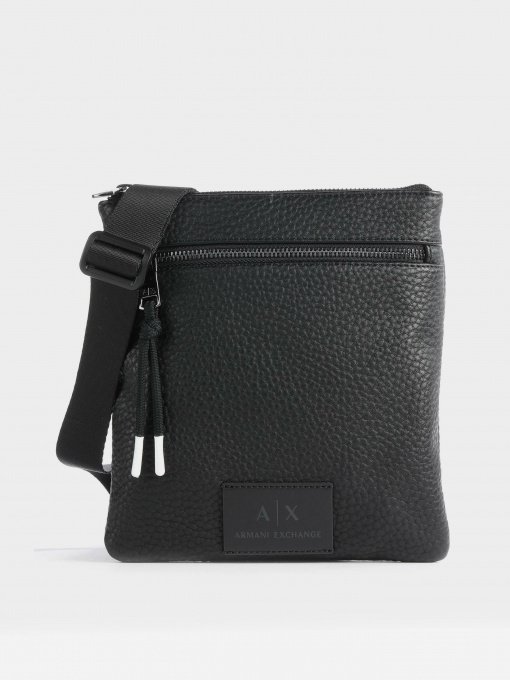 Сумка Armani Exchange модель 952137-2F882-00020 Фото