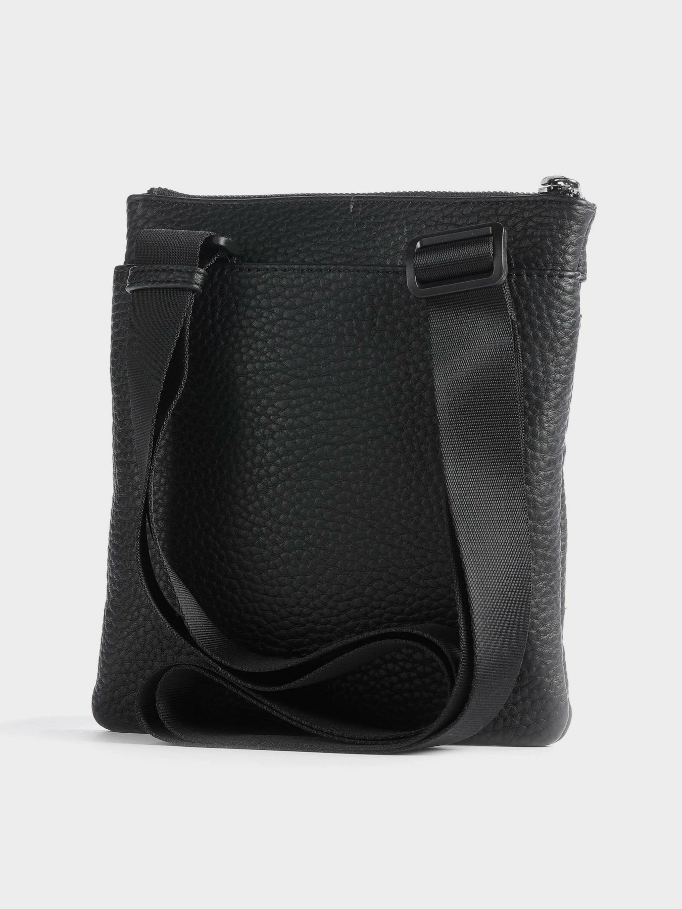 Сумка Armani Exchange модель 952137-2F882-00020 Фото