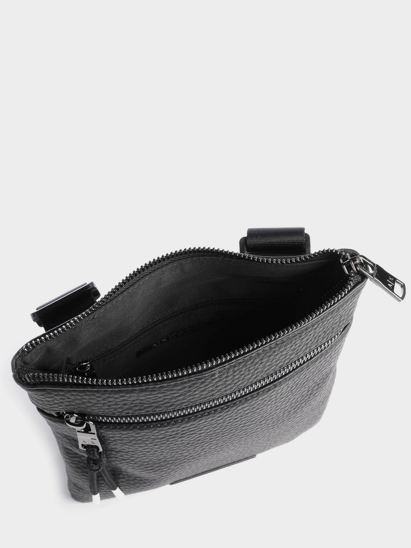 Сумка Armani Exchange модель 952137-2F882-00020 Фото