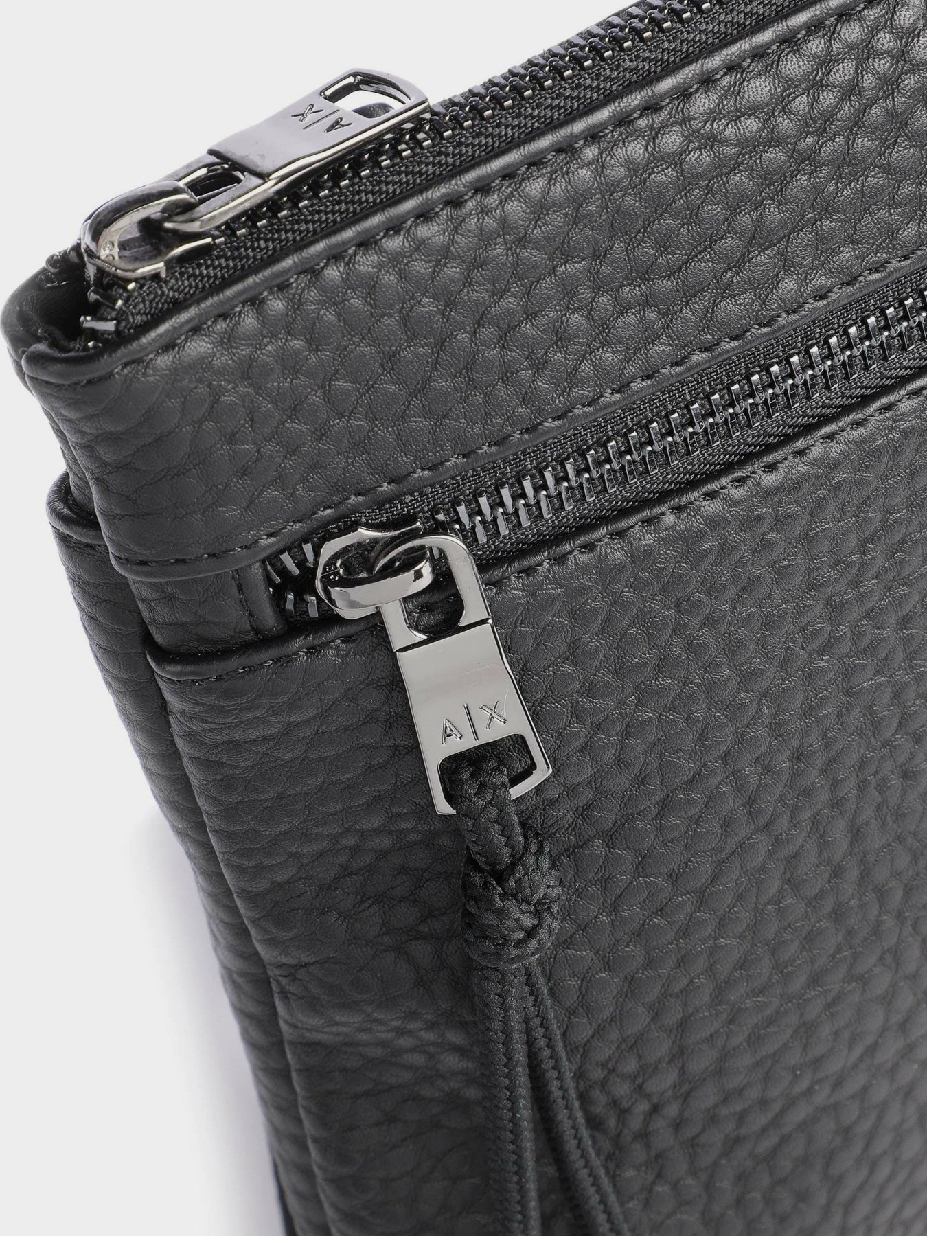 Сумка Armani Exchange модель 952137-2F882-00020 Фото