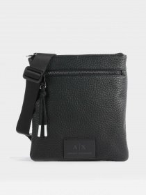 Сумка Armani Exchange модель 952137-2F882-00020 Фото