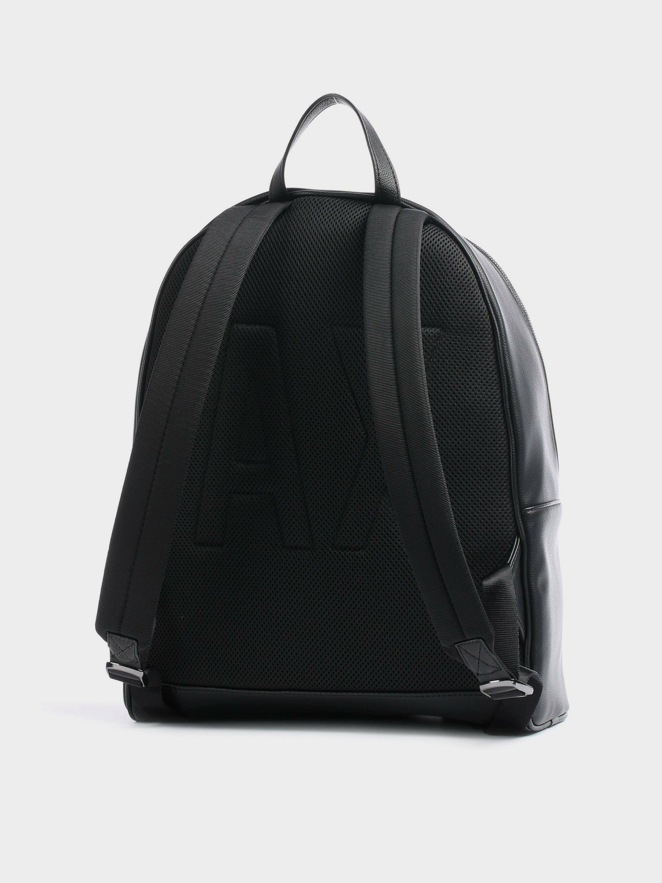 Рюкзак Armani Exchange Модель 952387-CC830-00020 Фото