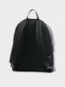 Рюкзак Armani Exchange Модель 952387-CC830-00020 Фото