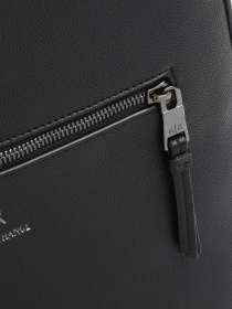 Рюкзак Armani Exchange Модель 952387-CC830-00020 Фото