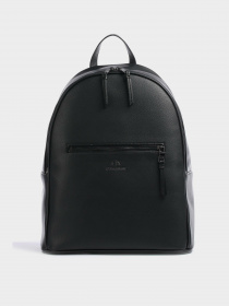 Рюкзак Armani Exchange модель 952387-CC830-00020 Фото