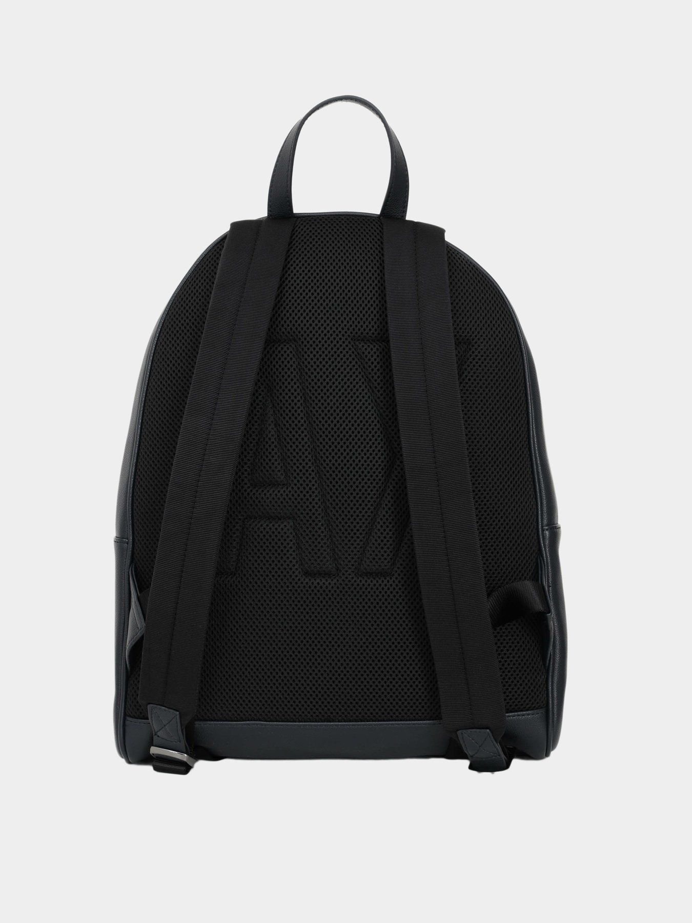 Рюкзак Armani Exchange модель 952387-CC830-00335 Фото