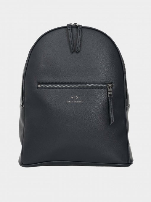 Рюкзак Armani Exchange модель 952387-CC830-00335 Фото