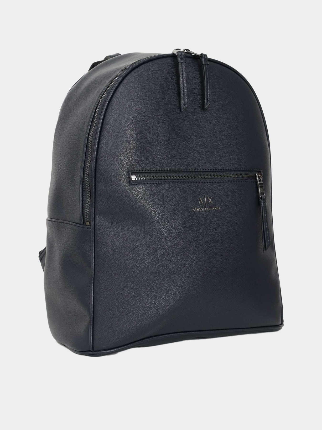 Повседневный рюкзак Armani Exchange модель 952387-CC830-00335 Фото