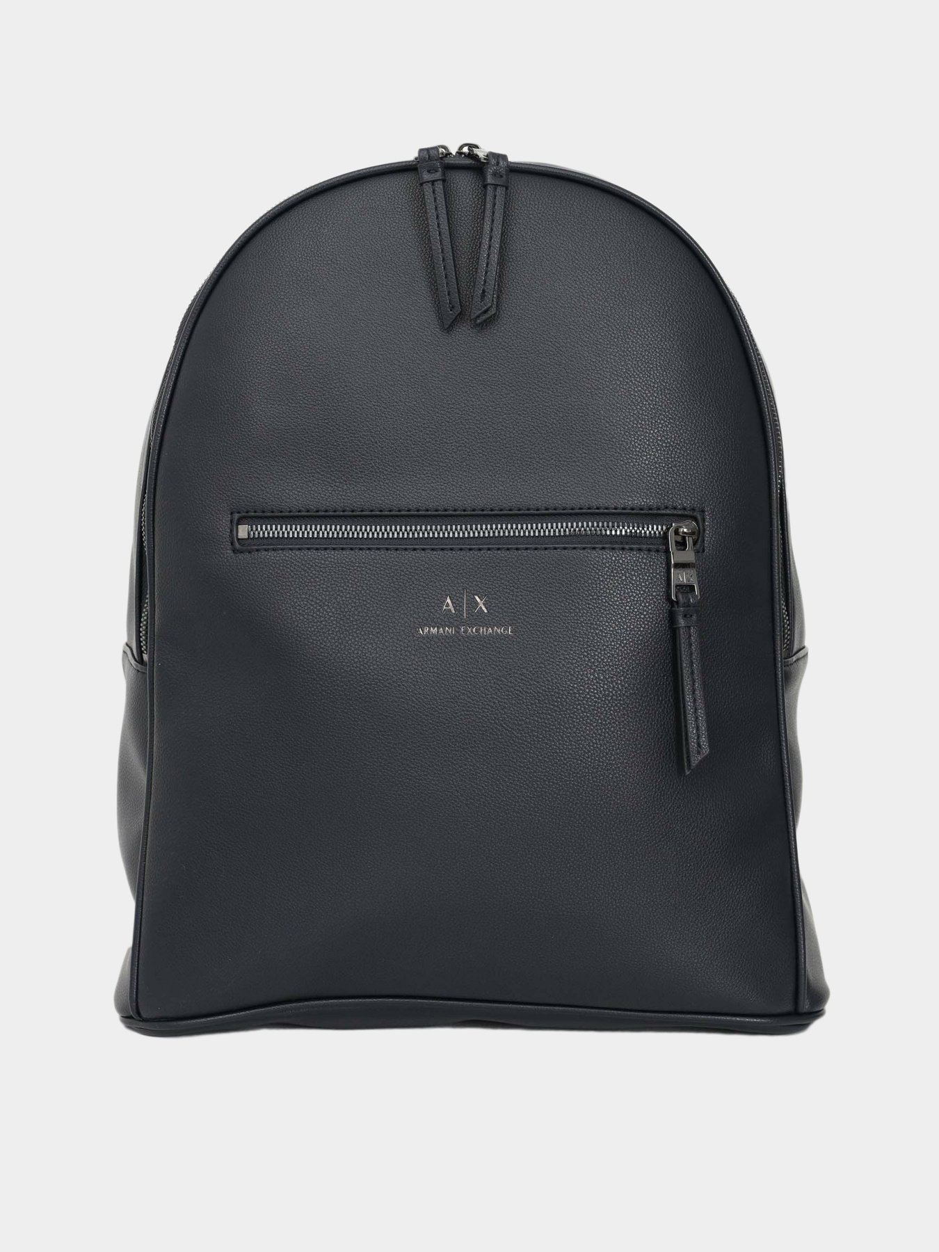 Повседневный рюкзак Armani Exchange модель 952387-CC830-00335 Фото