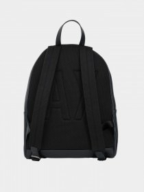 Повседневный рюкзак Armani Exchange модель 952387-CC830-00335 Фото