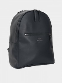 Повседневный рюкзак Armani Exchange модель 952387-CC830-00335 Фото