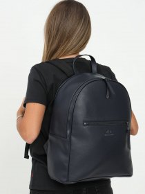 Повседневный рюкзак Armani Exchange модель 952387-CC830-00335 Фото