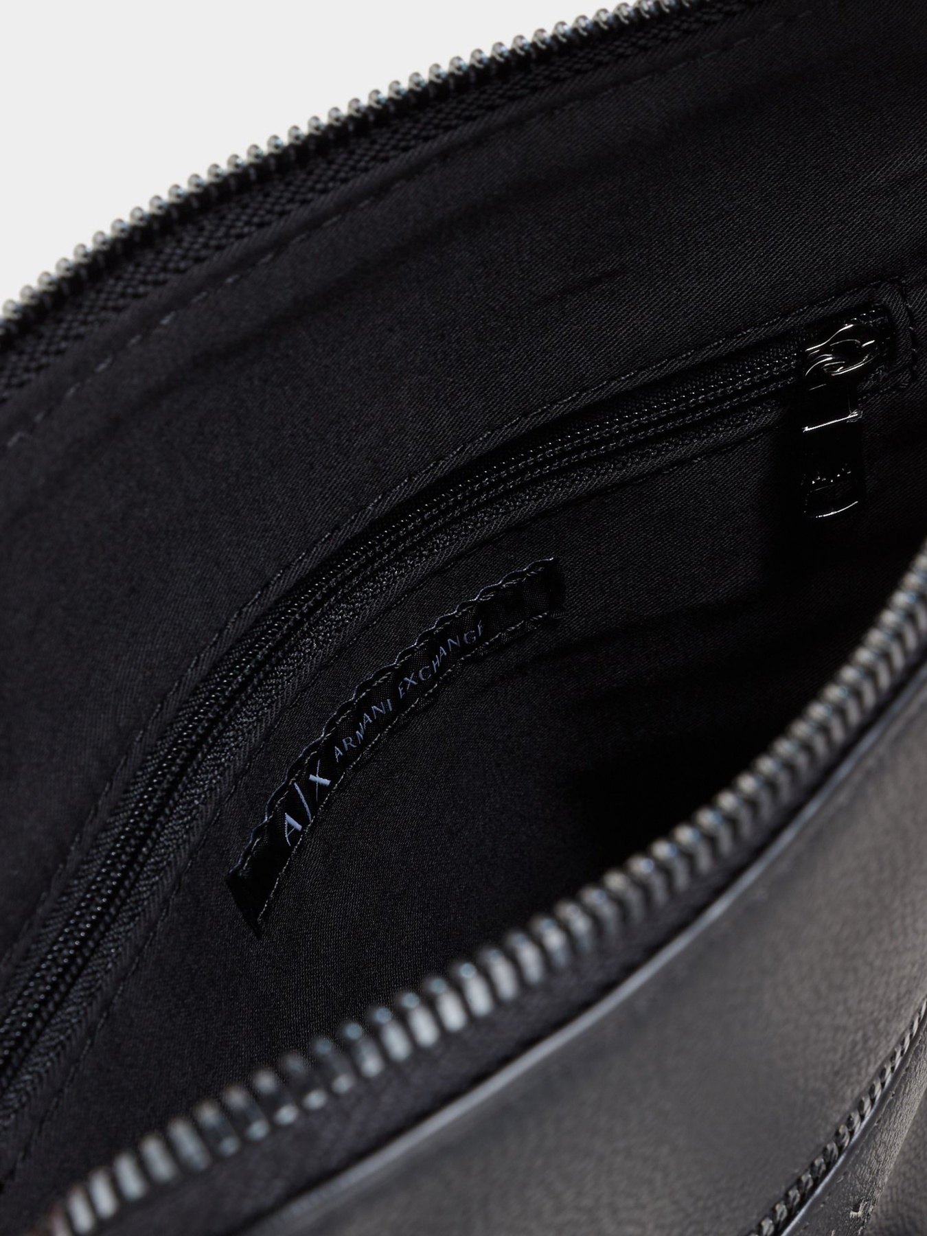 Сумка Armani Exchange модель 952391-CC830-00020 Фото