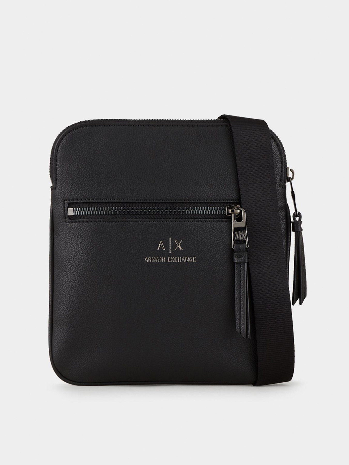 Сумка Armani Exchange модель 952391-CC830-00020 Фото