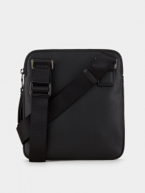 Сумка Armani Exchange модель 952391-CC830-00020 Фото
