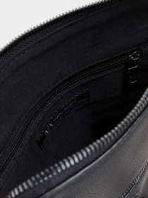 Сумка Armani Exchange модель 952391-CC830-00020 Фото