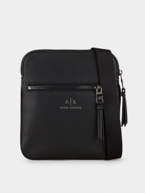 Сумка Armani Exchange модель 952391-CC830-00020 Фото