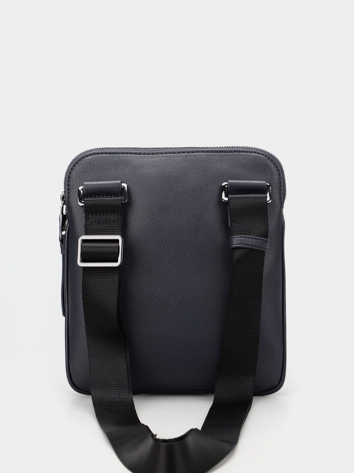 Сумка Armani Exchange модель 952391-CC830-00335 Фото