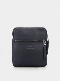 Сумка Armani Exchange модель 952391-CC830-00335 Фото