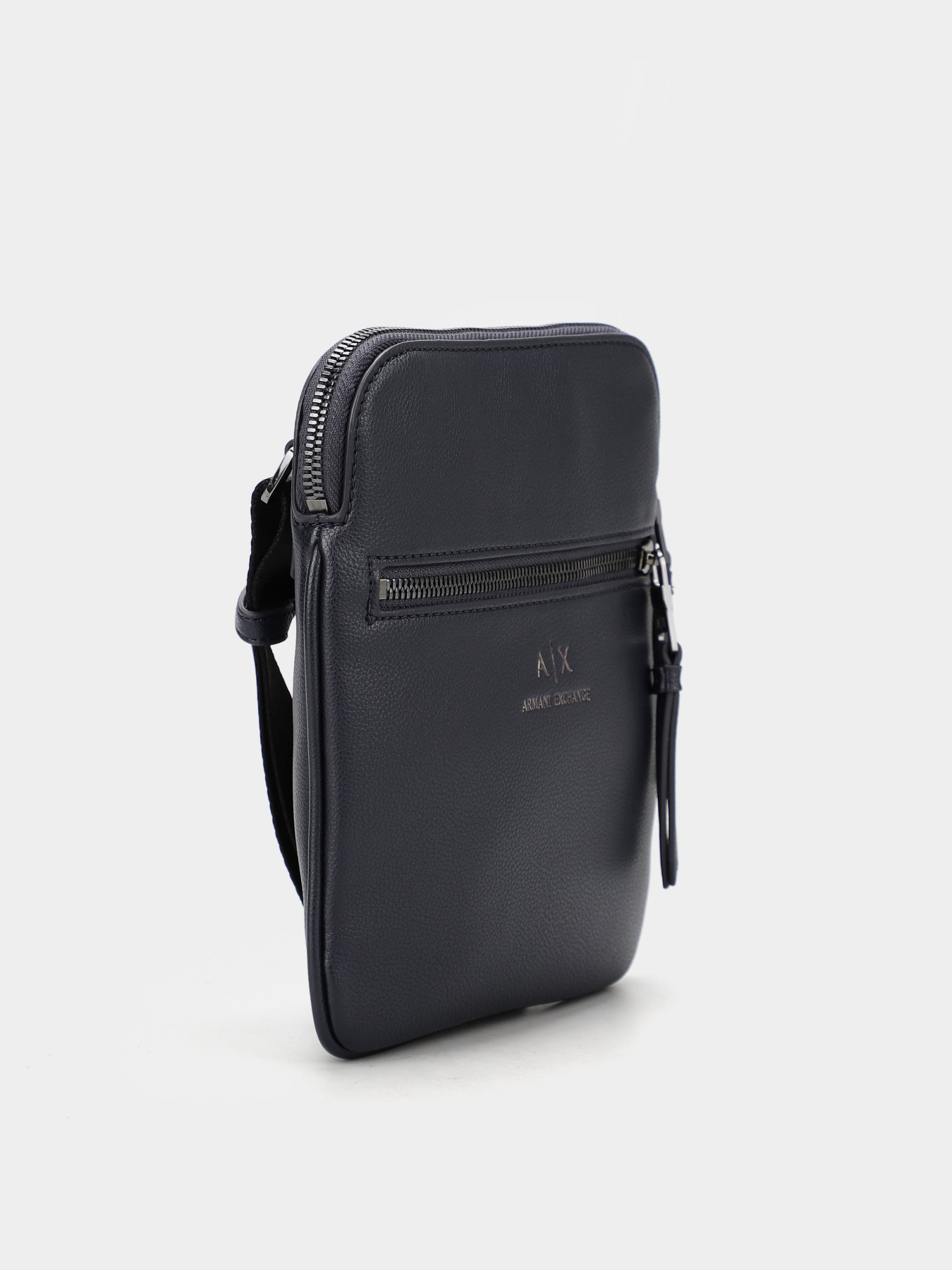 Сумка Armani Exchange модель 952391-CC830-00335 Сумка Armani Exchange модель 952391-CC830-00335 Фото