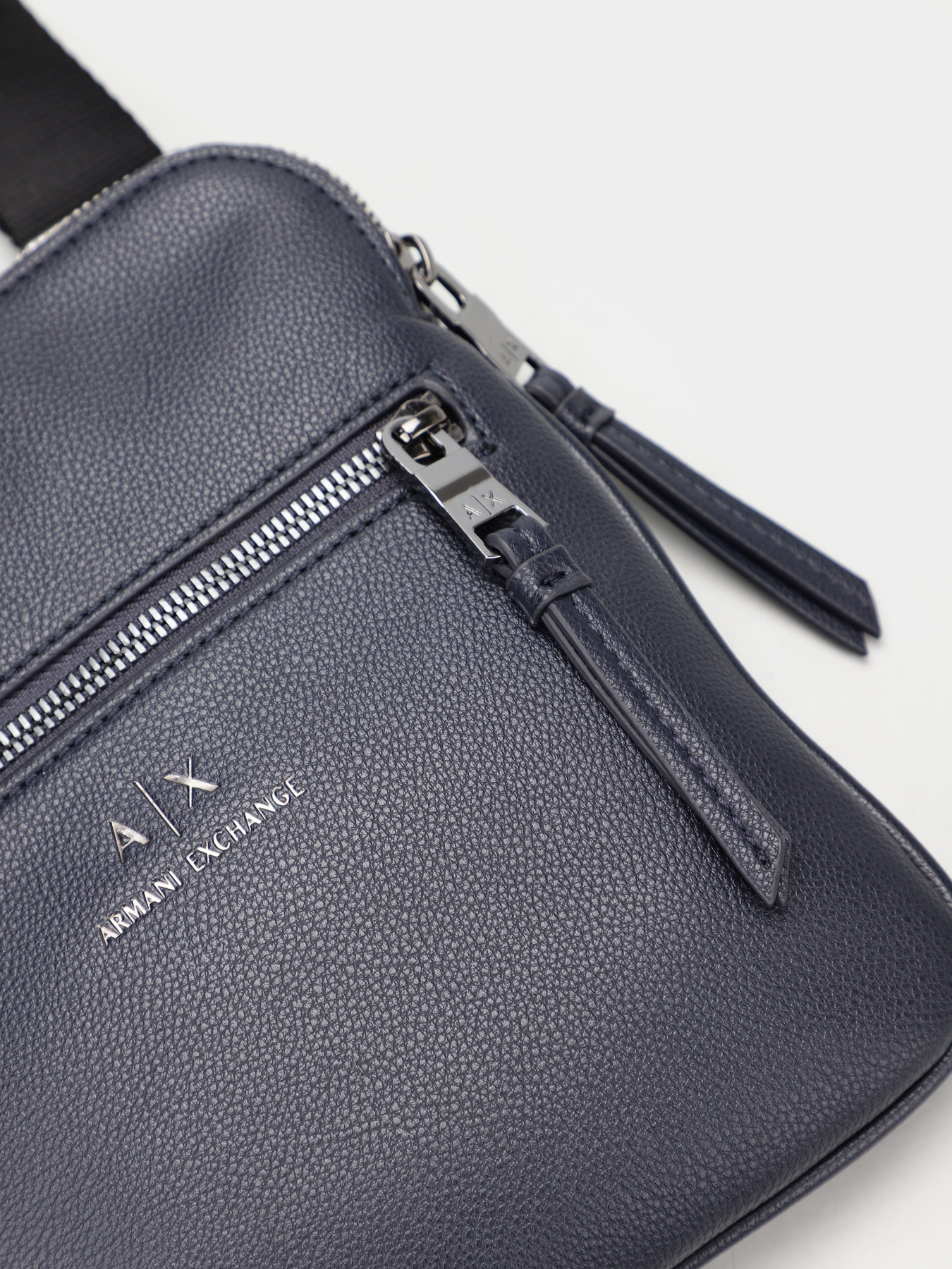 Сумка Armani Exchange модель 952391-CC830-00335 Сумка Armani Exchange модель 952391-CC830-00335 Фото