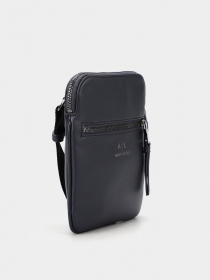 Сумка Armani Exchange модель 952391-CC830-00335 Сумка Armani Exchange модель 952391-CC830-00335 Фото