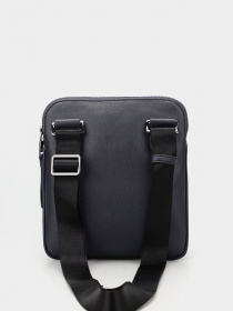 Сумка Armani Exchange модель 952391-CC830-00335 Сумка Armani Exchange модель 952391-CC830-00335 Фото