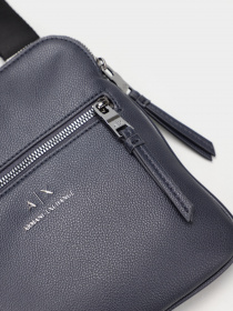 Сумка Armani Exchange модель 952391-CC830-00335 Сумка Armani Exchange модель 952391-CC830-00335 Фото