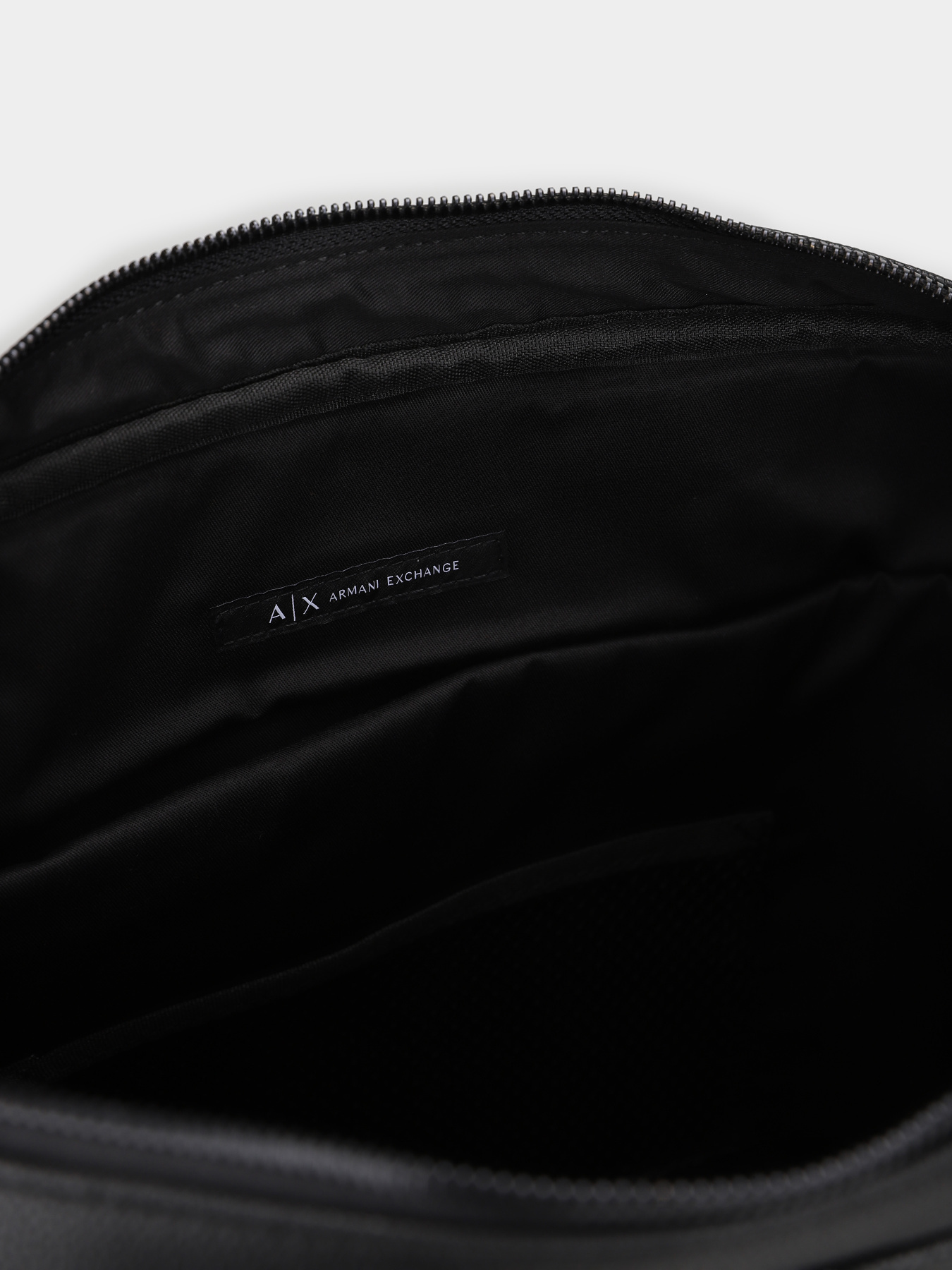 Сумка Armani Exchange Essential модель 952393-CC830-00020 Фото