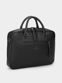 Сумка Armani Exchange Essential модель 952393-CC830-00020 Фото