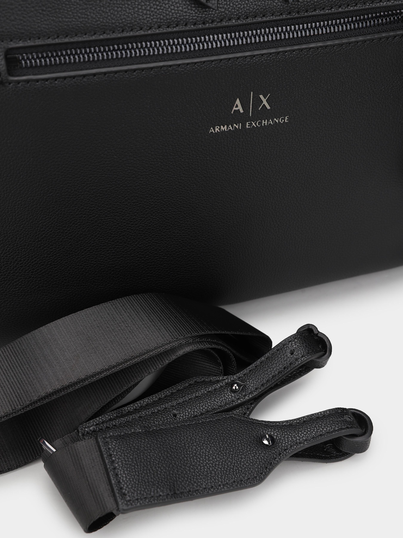 Сумка Armani Exchange Essential модель 952393-CC830-00020 Фото