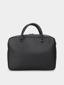 Сумка Armani Exchange Essential модель 952393-CC830-00020 Фото