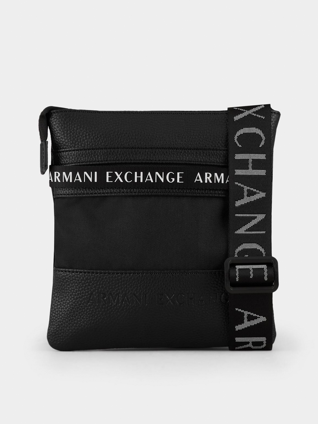 Сумка Armani Exchange модель 952463-2F878-53620 Фото