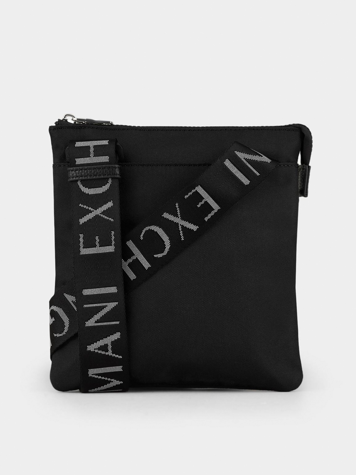 Сумка Armani Exchange модель 952463-2F878-53620 Сумка Armani Exchange модель 952463-2F878-53620 Фото