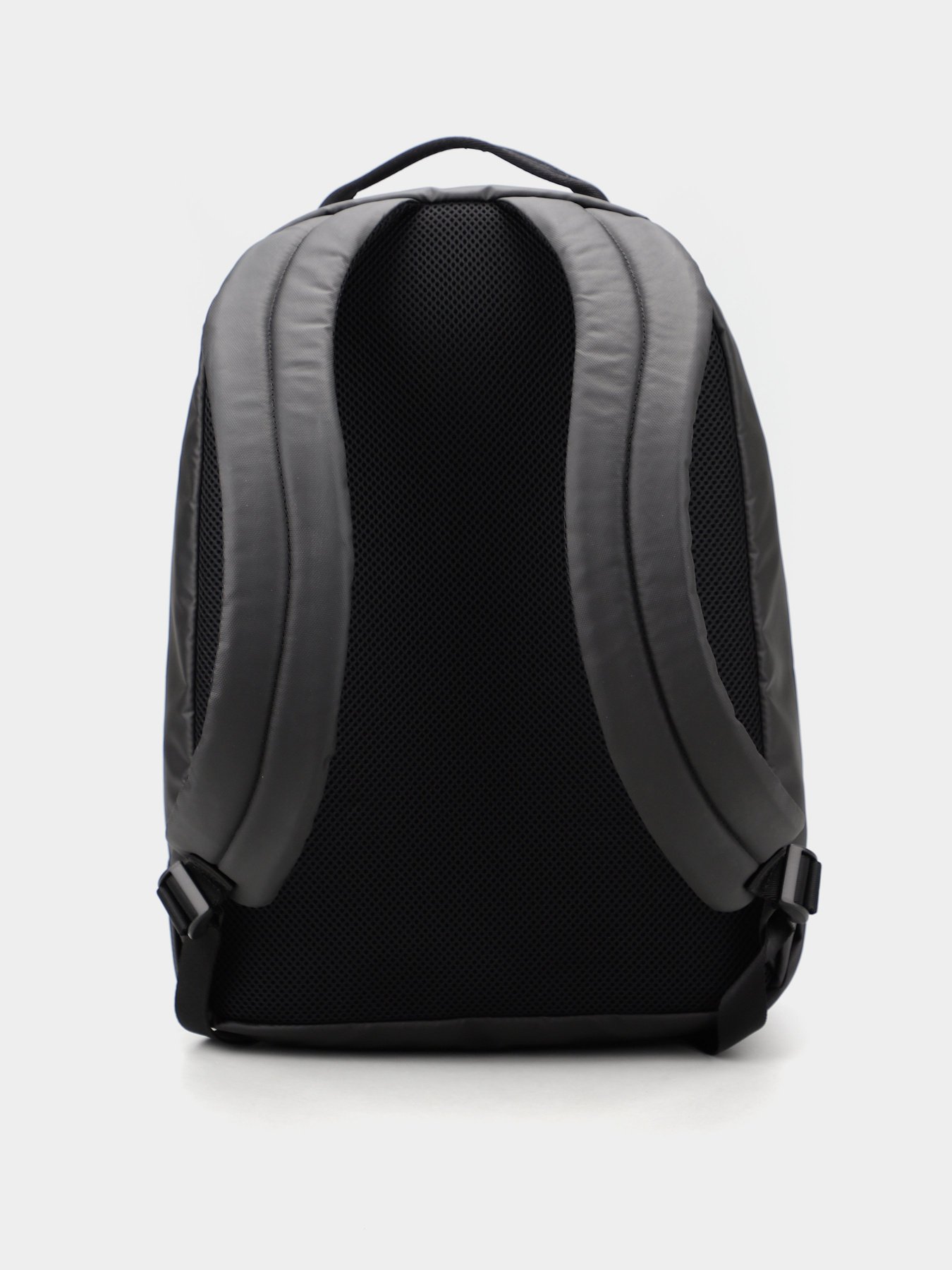 Рюкзак Armani Exchange модель 952466-2F869-00020 Фото