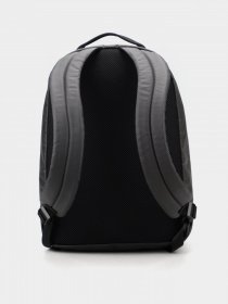 Рюкзак Armani Exchange модель 952466-2F869-00020 Фото