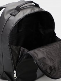 Повседневный рюкзак Armani Exchange модель 952466-2F869-00020 Фото