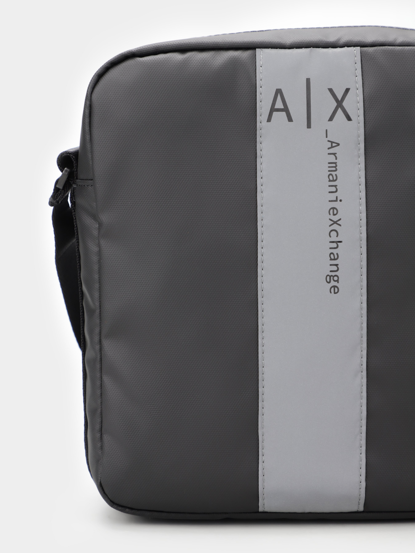 Сумка Armani Exchange модель 952467-2F869-00020 Фото