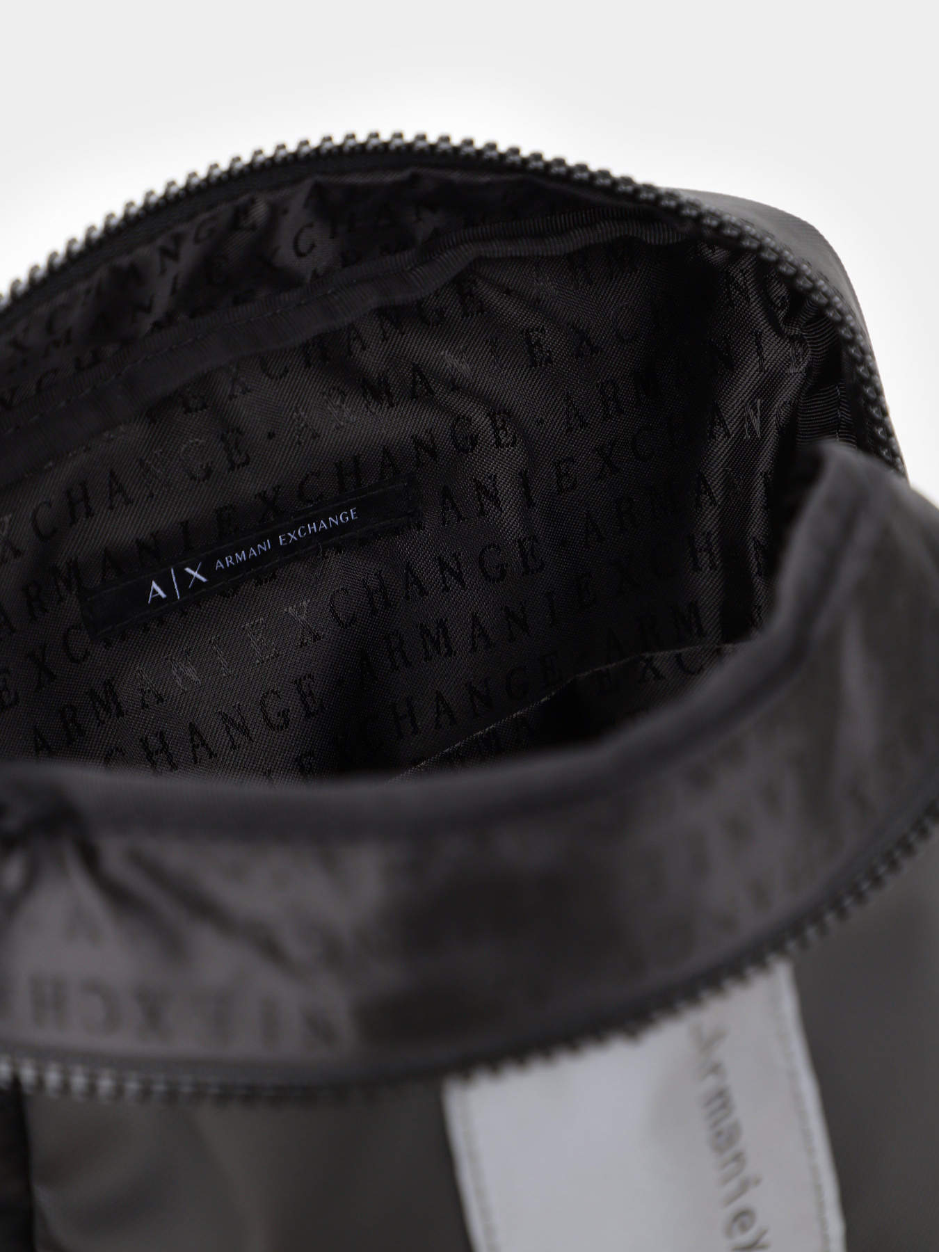 Сумка Armani Exchange модель 952467-2F869-00020 Фото