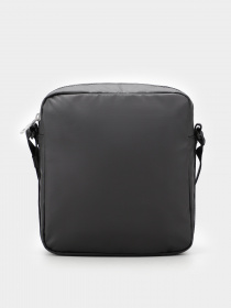 Сумка Armani Exchange модель 952467-2F869-00020 Фото