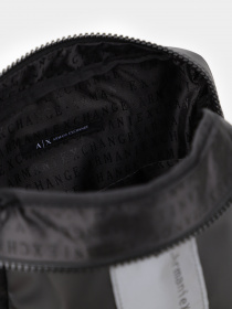 Сумка Armani Exchange модель 952467-2F869-00020 Фото
