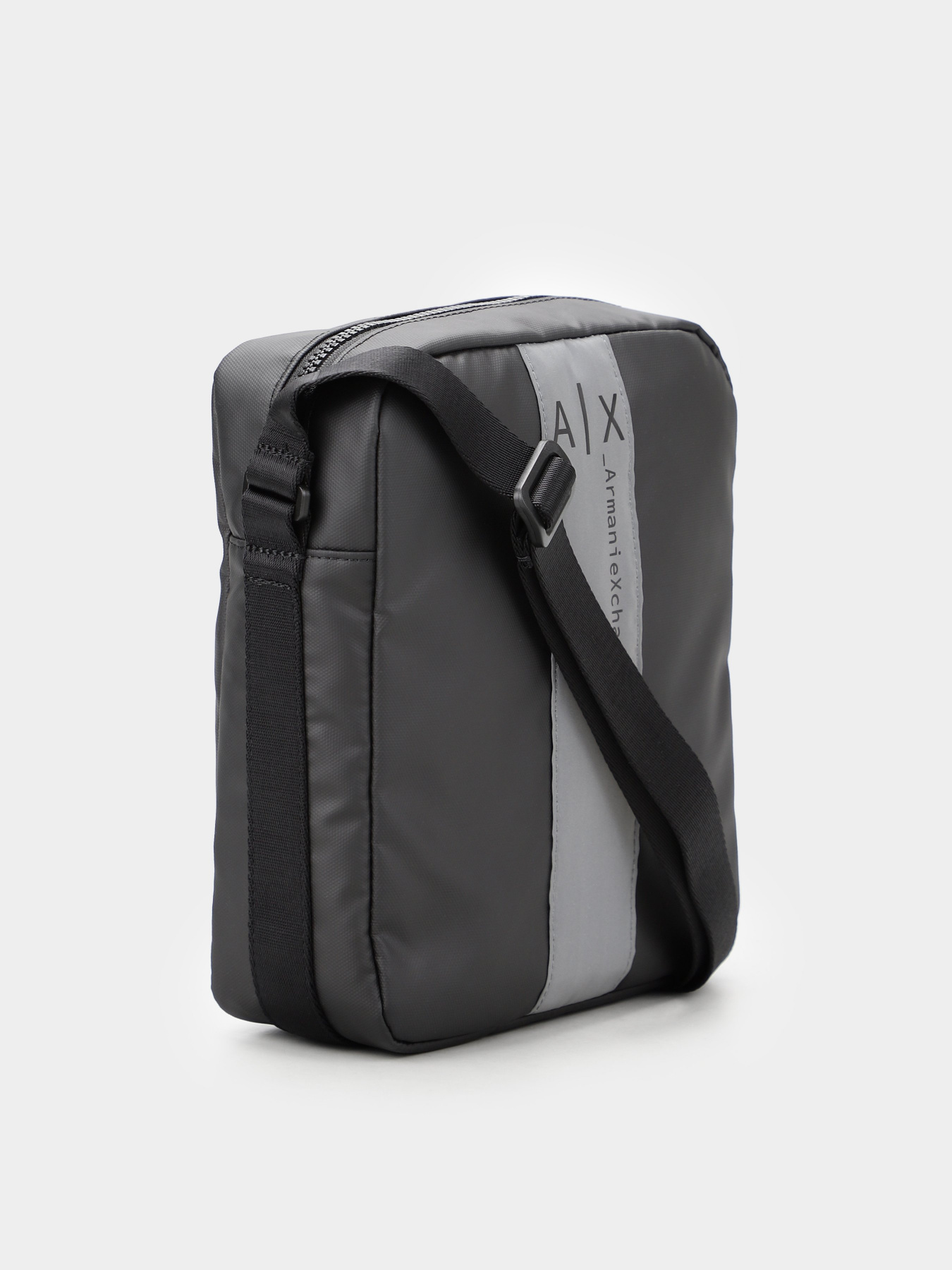 Сумка Armani Exchange модель 952467-2F869-00020 Фото