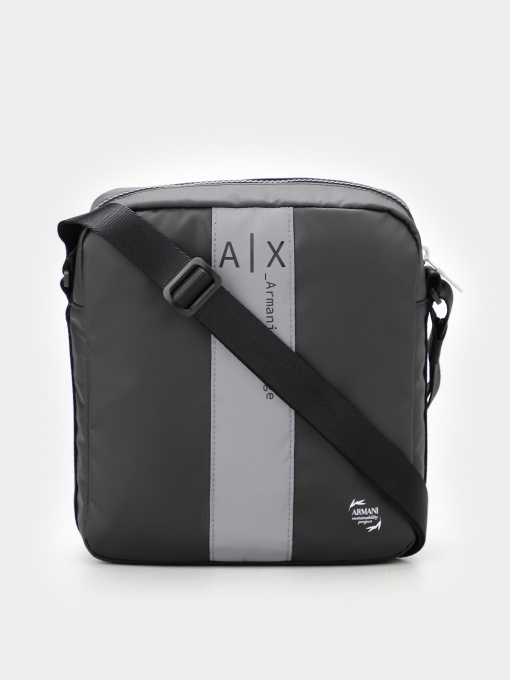Сумка Armani Exchange модель 952467-2F869-00020 Фото