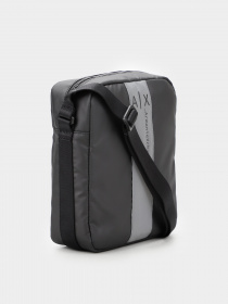 Сумка Armani Exchange модель 952467-2F869-00020 Фото